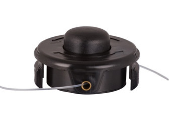 Weed Trimmer Accessories Mosor fir trimmer cu suport pentru RD-GT16&19