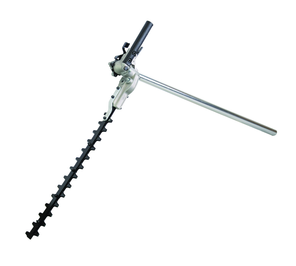 Cap trimmer gard viu pentru motocoasa RD-GBC10