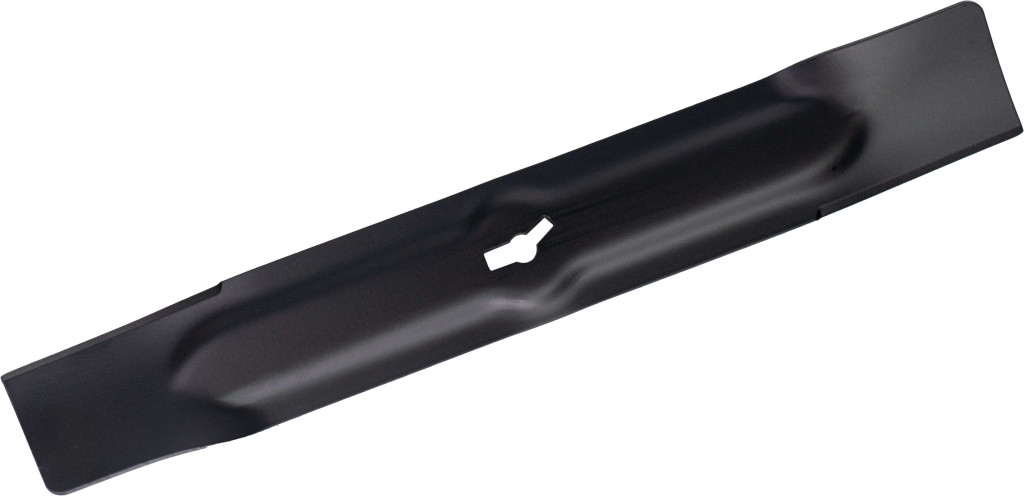 Lawn Mower Blades Lama 320mm pentru masina electrica de tuns iarba RD-LM30