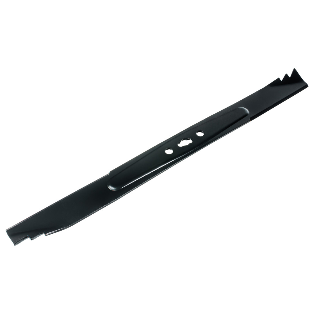 Lawn Mower Blades Lamă pentru tractor de grădină 61cm 24" RD-GLM16
