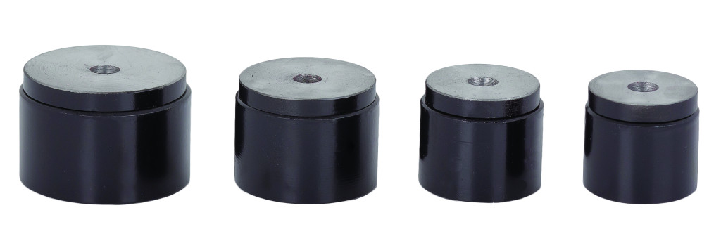 plita ppr Bacuri sudura teava PPR ø20 mm