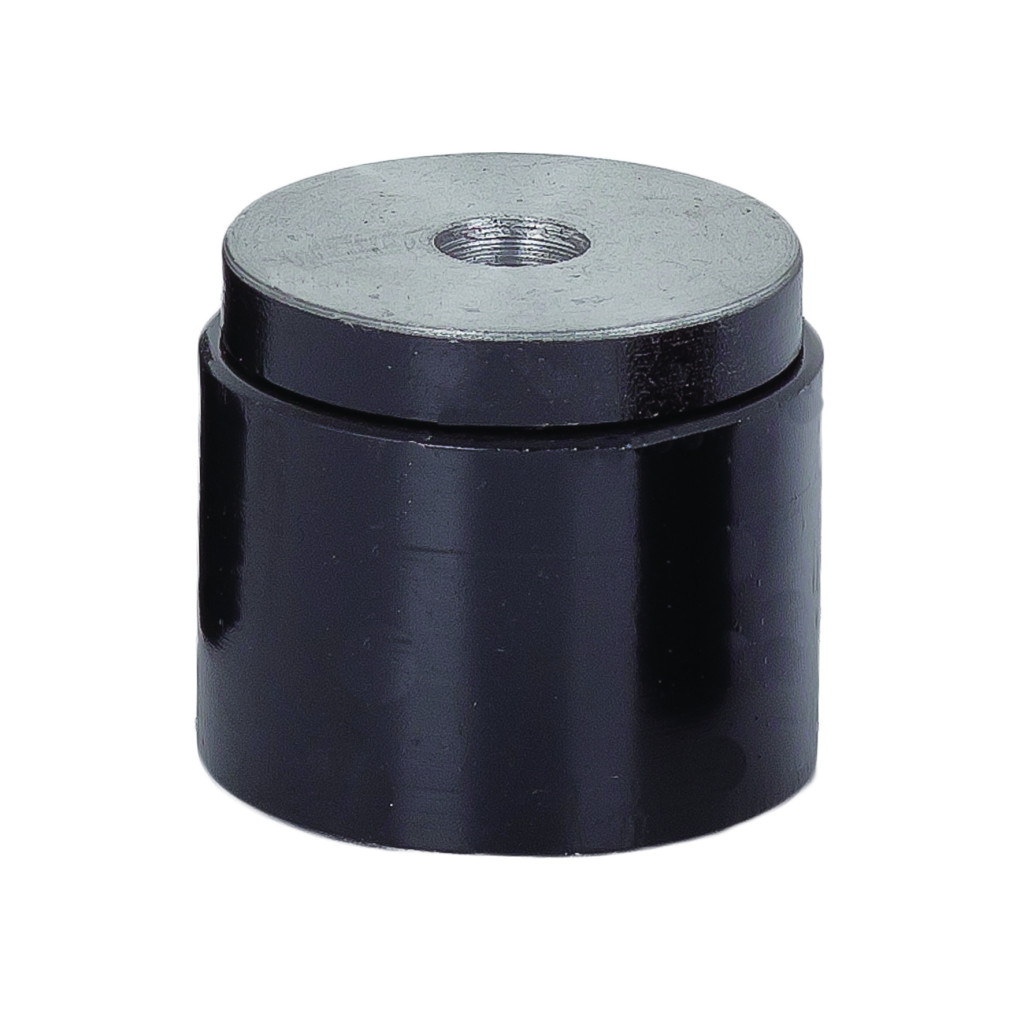 plita ppr Bacuri sudura teava PPR ø25 mm