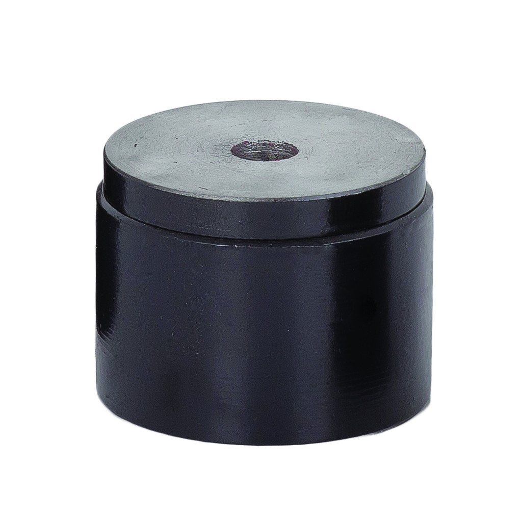 plita ppr Bacuri sudura PPR O32mm