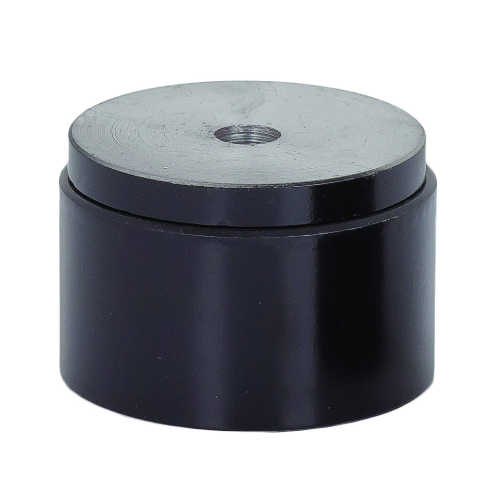 plita ppr Bacuri sudura PPR O40mm