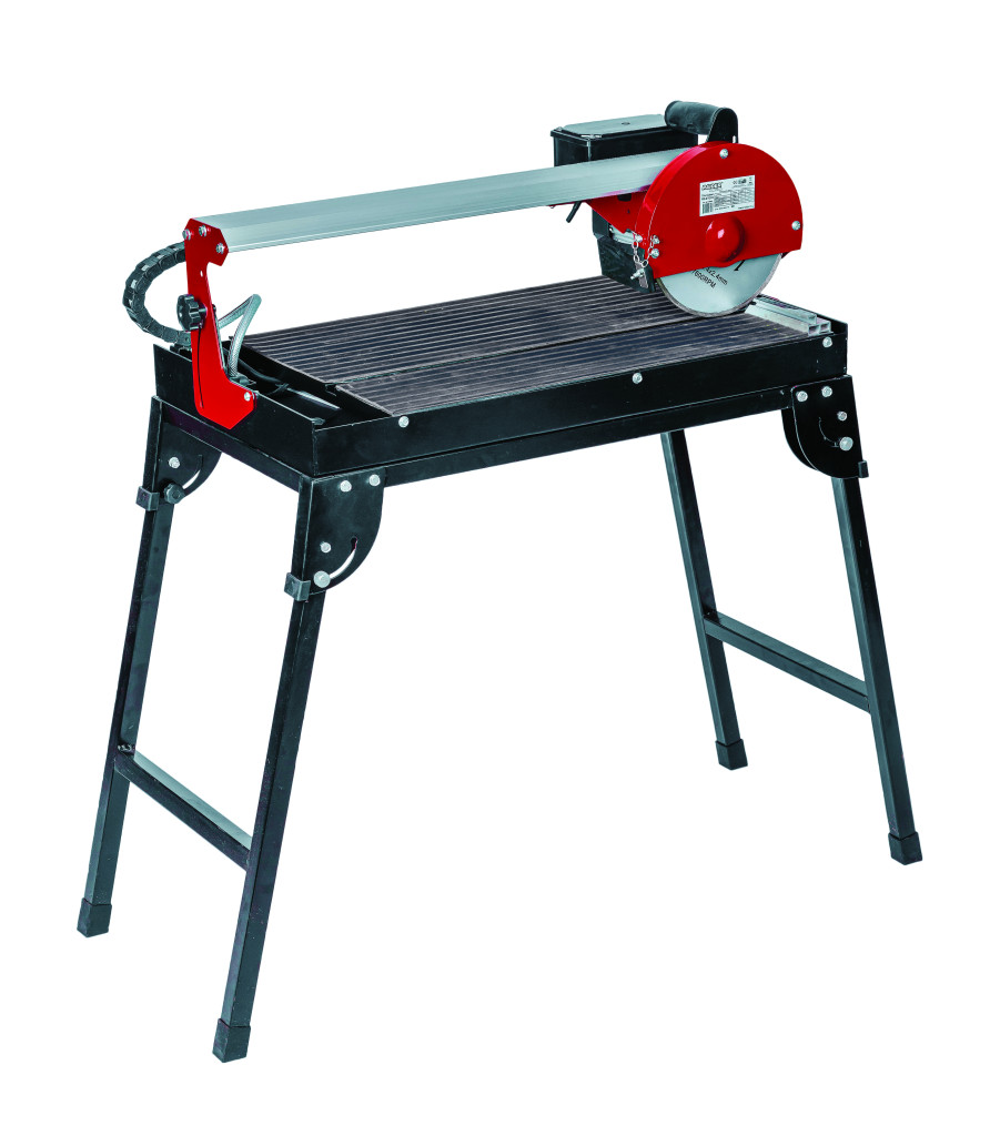 placi spc Masina de taiat placi 800W ø200mm 52cm RD-ЕTC23