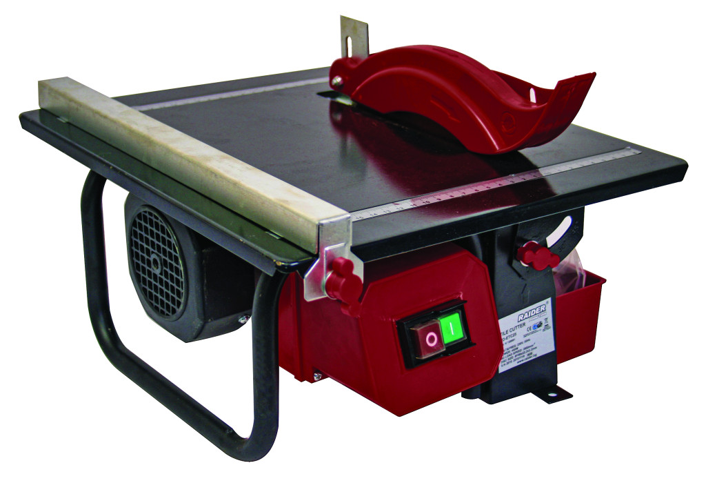 placi spc Masina de taiat placi 600W ø180mm RD-ЕTC25