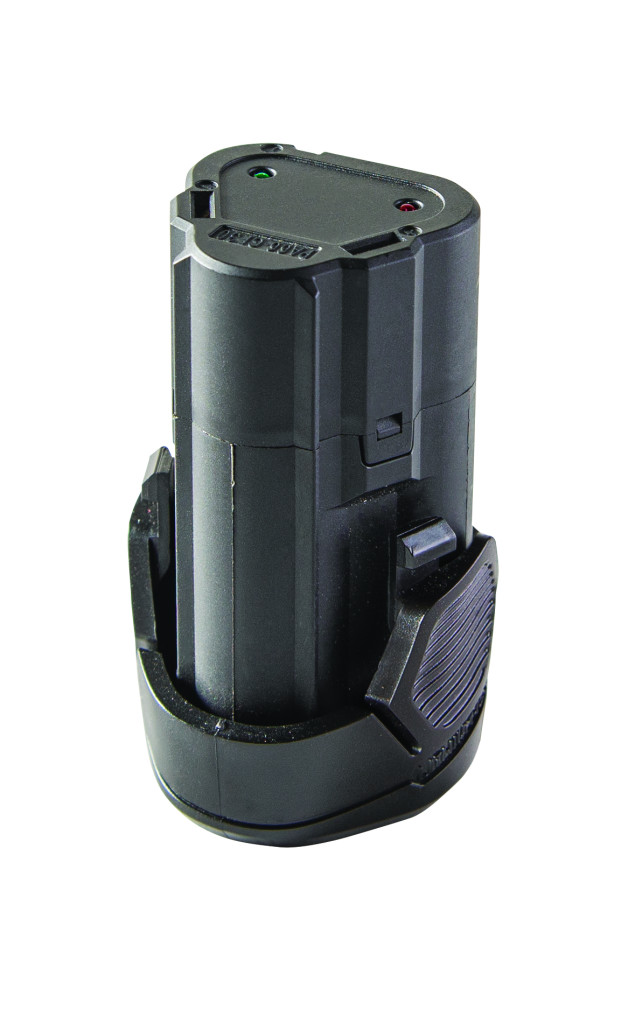 Outdoor Power Equipment Batteries Acumulator Li-ion 12V 1,3Ah pentru RD-CDL12, 13 si BK-CDL14