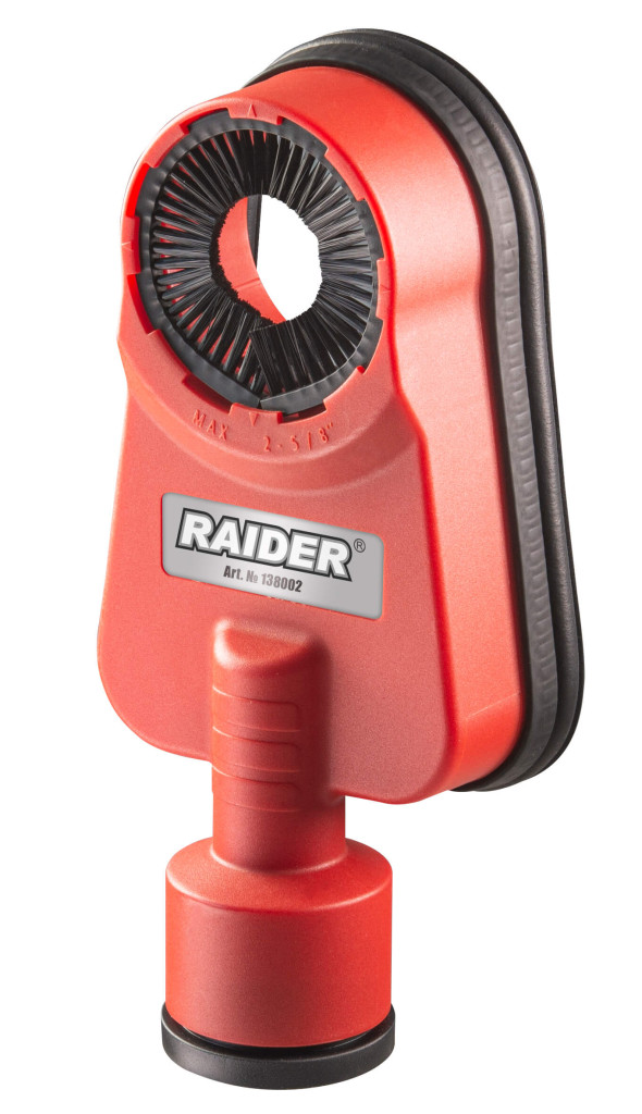 cel mai bun colagen pentru articulatii Extractor universal de praf SDS Ø70mm adaptor pentru furtun