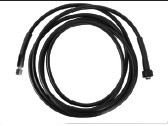 furtun masina de spalat Furtun 6m 120bar pt aparat de spalat cu presiune RD-HPC05