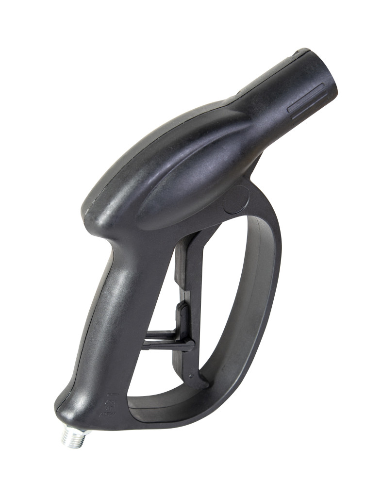 aparat spalat covoare Pistol aparat de spalat cu presiune RD-HPC05