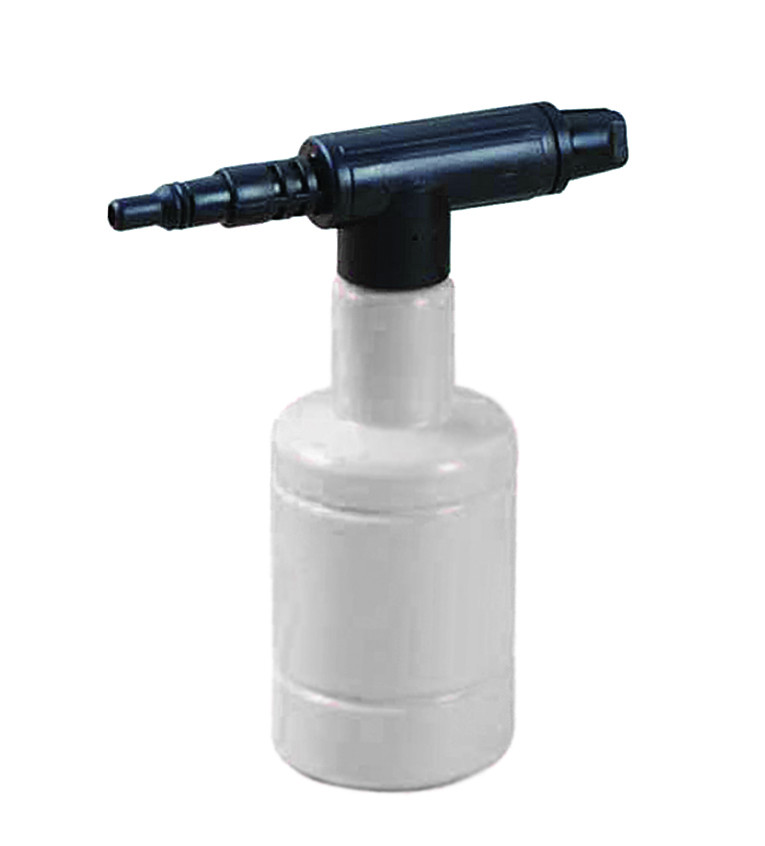 Pressure Washer Accessories Recipient detergent pentru RD-HPC07&HPC08