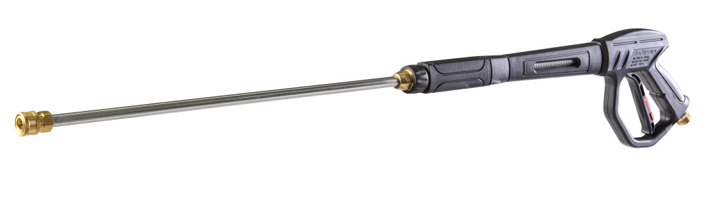 Pressure Washer Accessories Pistol pentru RD-GHP06