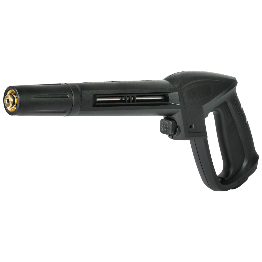 aparat spalat covoare Pistol aparat de spalat cu presiune RDP-HPC14