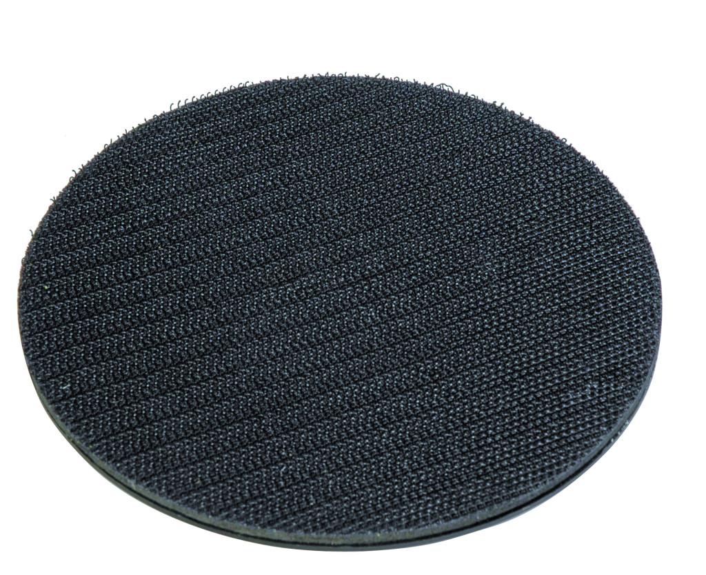 fierastrau circular Suport circular cauciuc 180mm Velcro