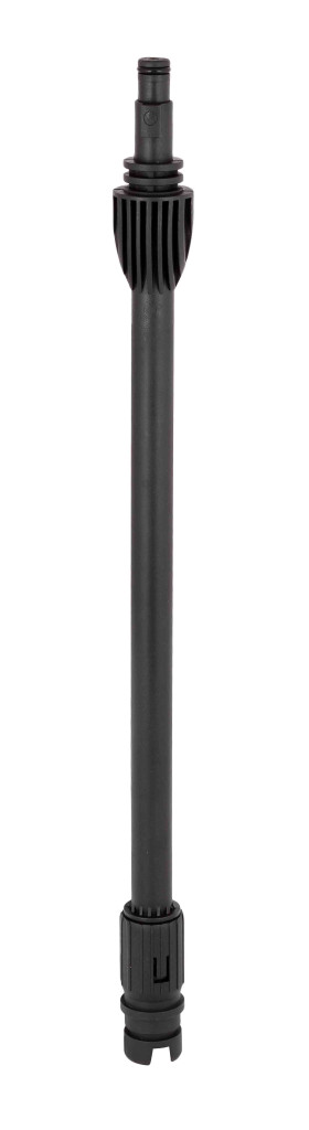 Pressure Washer Accessories Lance pentru pistol aparat de spalat cu presiune RD-HPC01&02