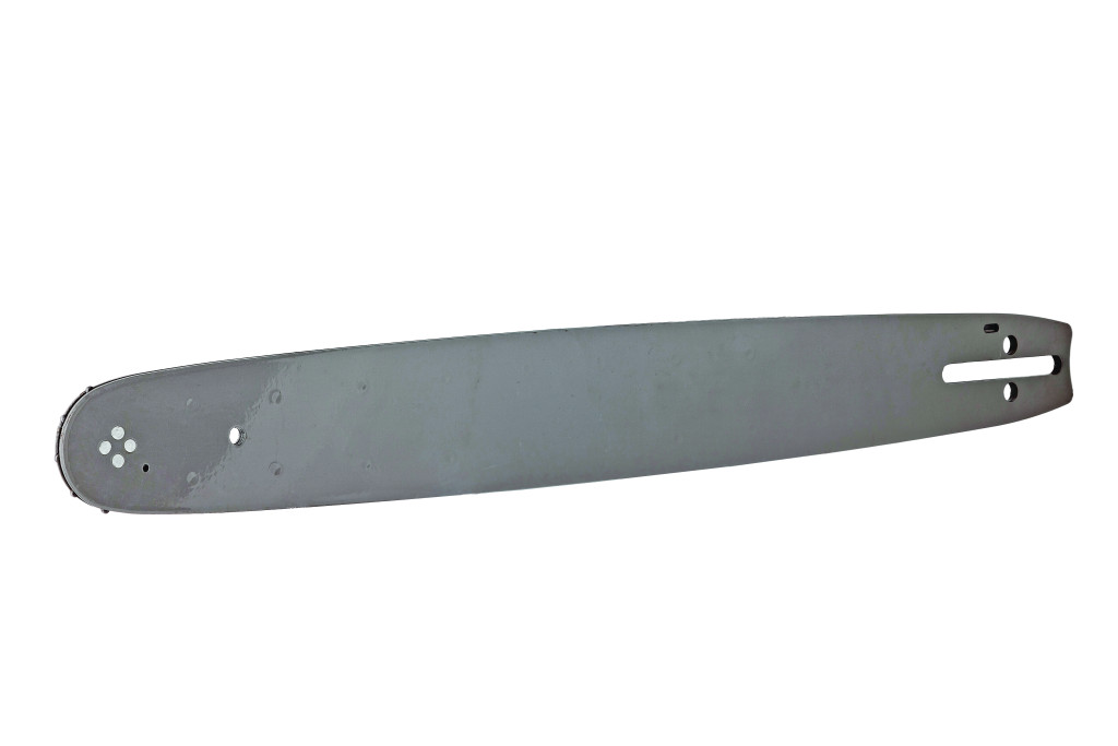 Raider Garden Tools Lama ghidaj pentru drujba 18"450mm .325".058"72 RD-GCS07 08