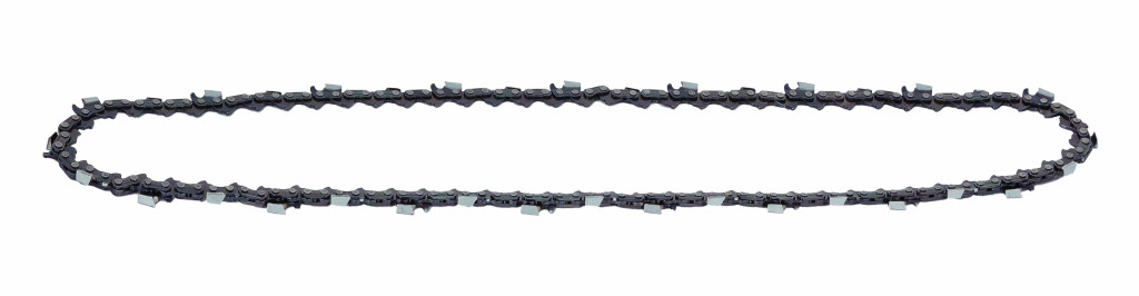 Raider Garden Tools Lant drujba 3/8".050"(1.3mm) 52 dinti