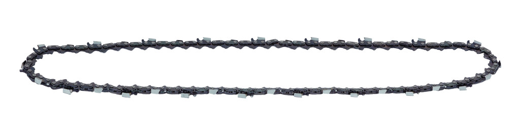 Raider Garden Tools Lant drujba 16".325".058" (1.5mm) 64 pentru RD-GCS13 si 14