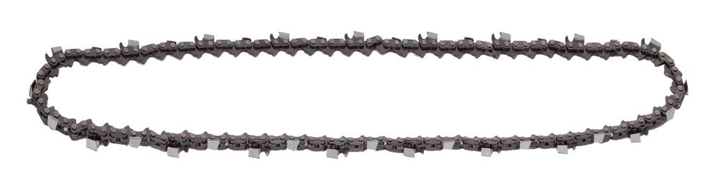 Raider Garden Tools Lant drujba 3/8".050" (1.3mm) 57dinti pentru RD-ECS