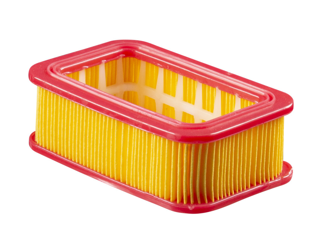 filtru de apa pentru chiuveta Filtru de aer pentru RDP-GCS25