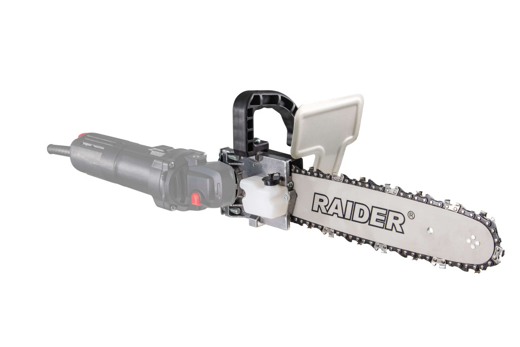 Chainsaw Accessories Chit lant de drujba pentru polizor unghiular290mm3/8"1.3mm45