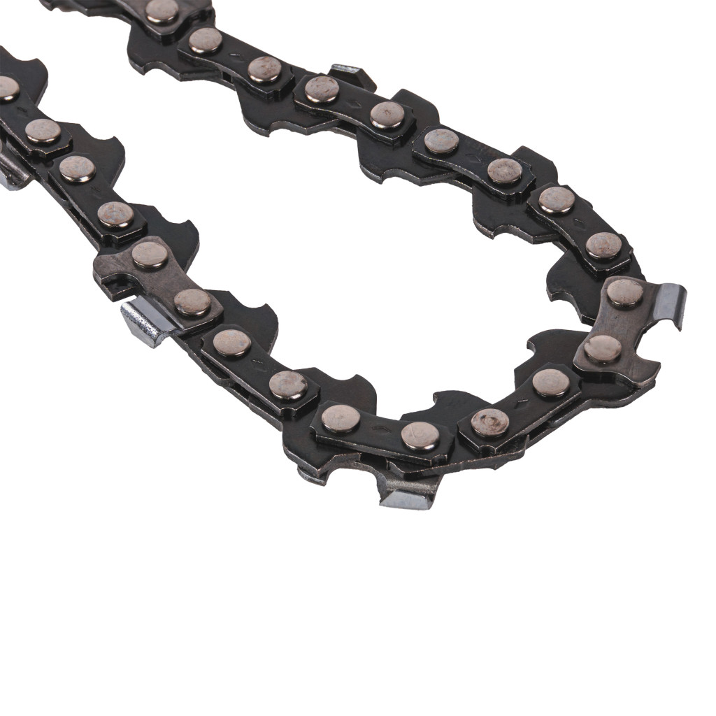 Raider Garden Tools R20 Lant 150mm (6") SDS 1/4".043"(1.1mm)36 pentru RDP-CCS20