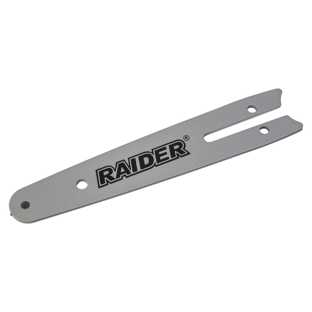Raider Garden Tools R20 Lama ghidaj 150mm SDS 1/4" .043" 36 pentru RDP-CCS20