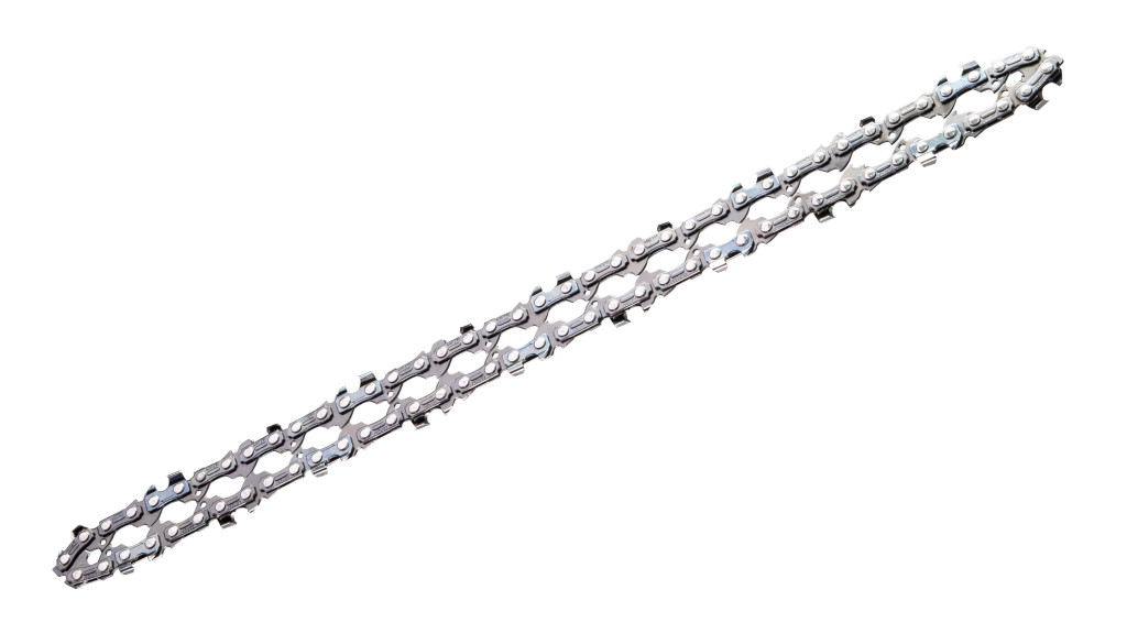 Chainsaw Accessories Lanț de ferăstrău3/8".043" (1.1mm) 40 for RDI-BCCS32