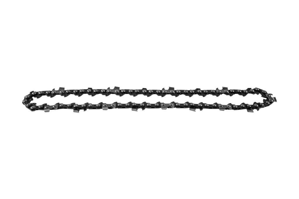 Raider Garden Tools Lant drujba 1/4" .043" (1.1mm) 37 pentru BK-GP25