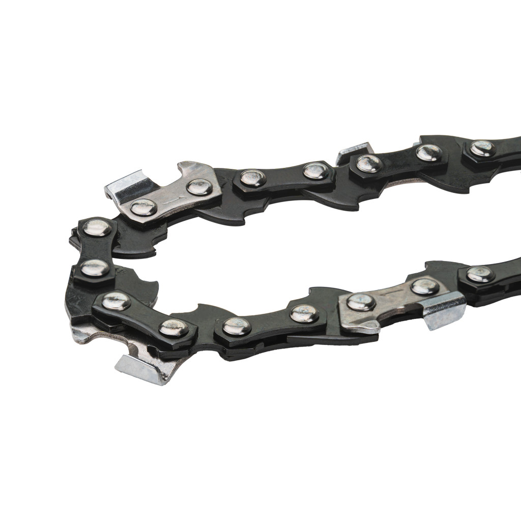 Raider Garden Tools Lant 450mm (18") 3/8".050" (1.3mm) 63 pentru RD-ECS30