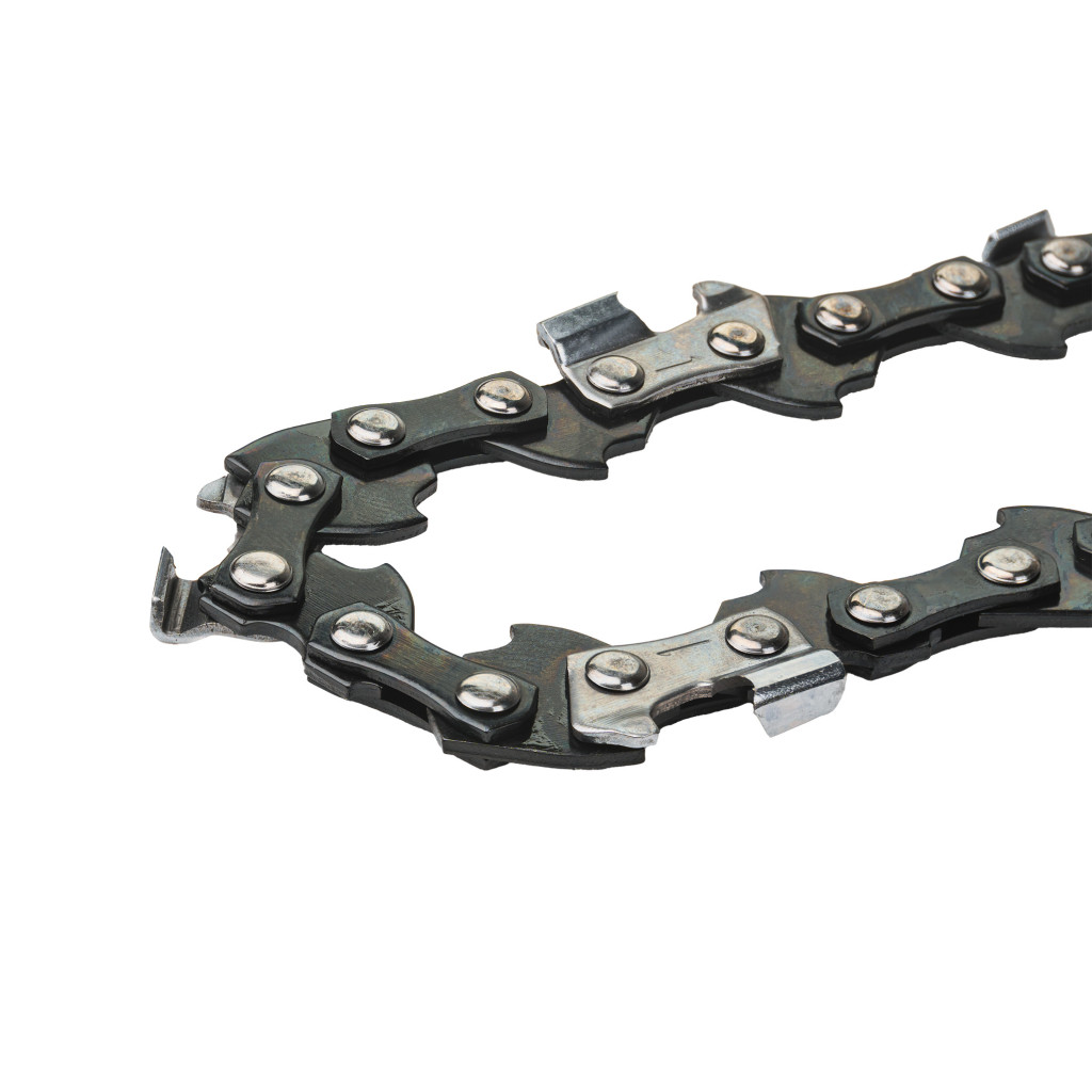 Raider Garden Tools Lant pentru fierastrau crengi 200mm 3/8".050" 33 RD-PS02