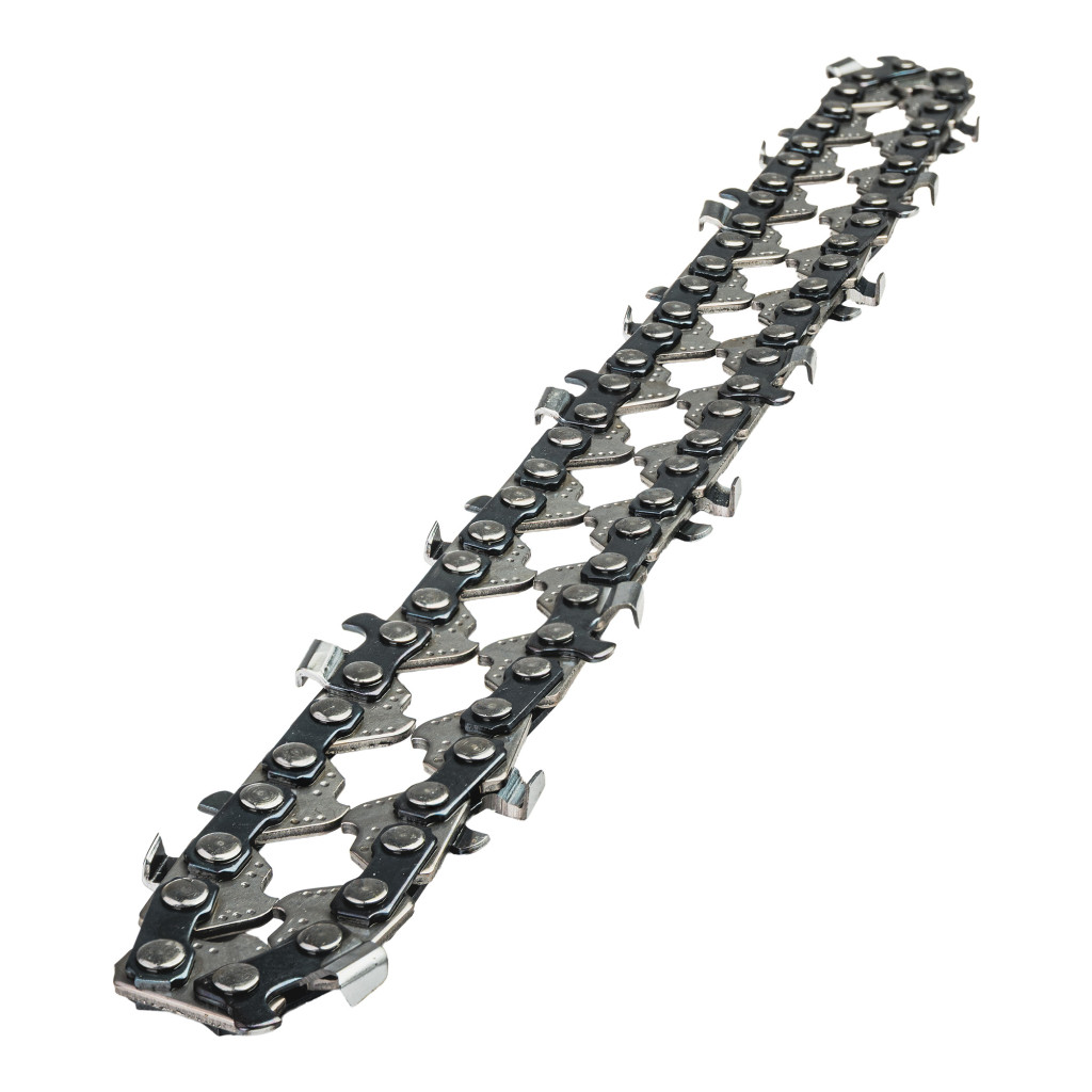 Raider Garden Tools R20 Lant 150mm (6") 1/4".043"(1.1mm)32 pentru RDP-KCCS20