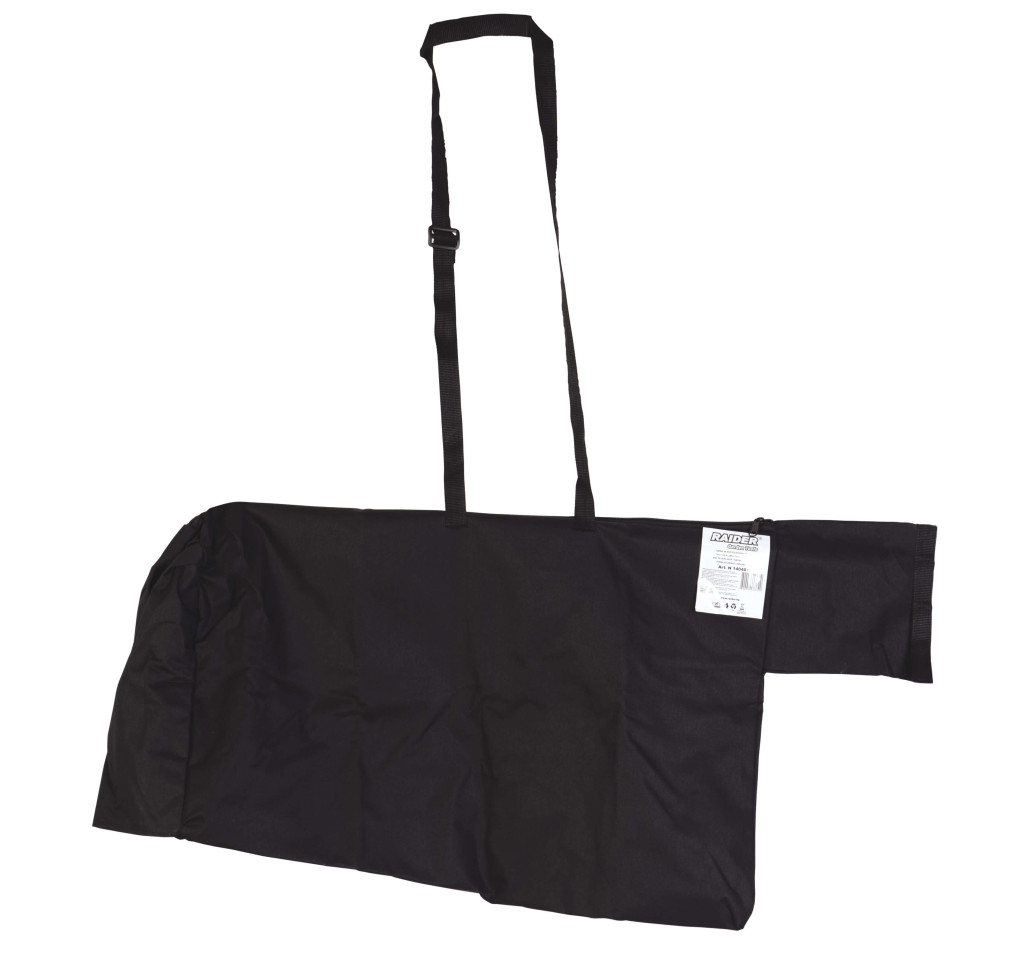 Sac colector 30L pentru RD-GBV05