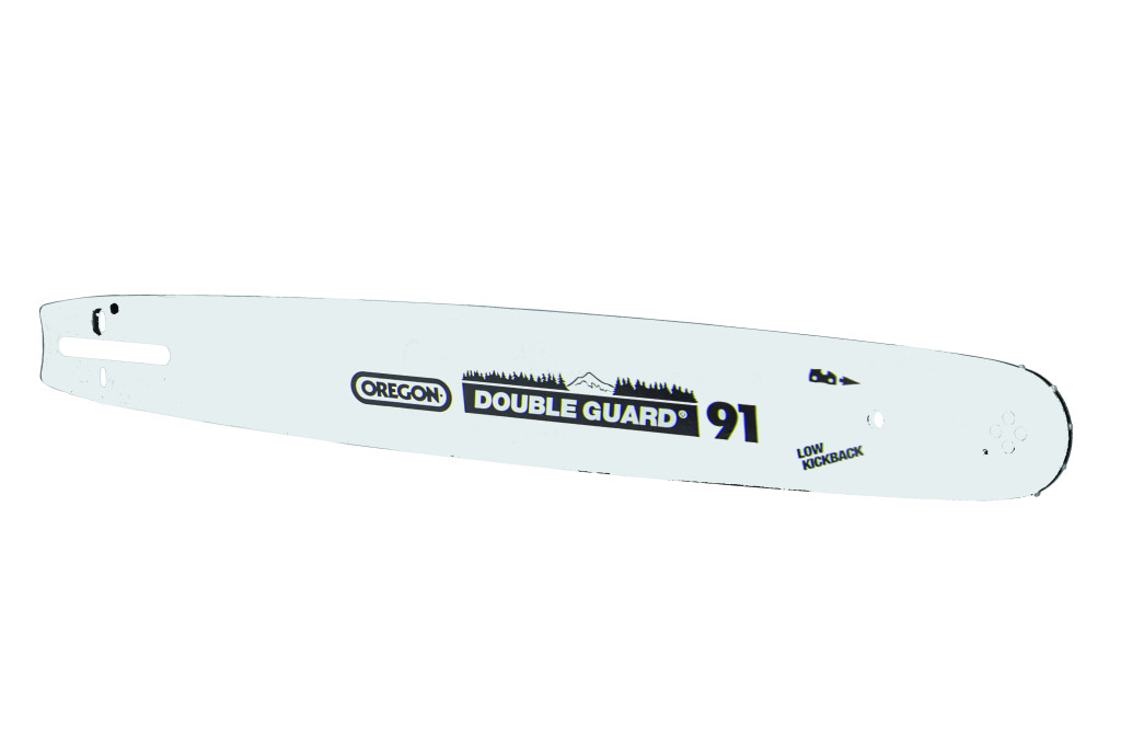 Raider Garden Tools Lama motofierastrau 14" 350mm 3/8" 1.3mm 52 SDS RDP-SBCS20