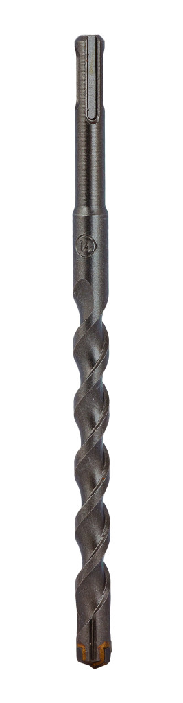 placi spc Burghiu Cross Head SDS-plus ø6х160mm