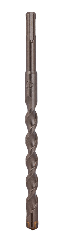 placi spc Burghiu Cross Head SDS-plus ø12х210mm