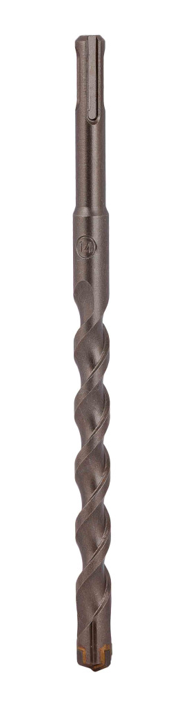 placi spc Burghiu Cross Head SDS-plus ø20х260mm