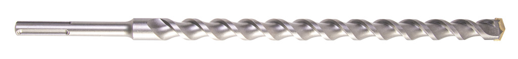 placi spc Burghiu SDS-max ø14х400mm
