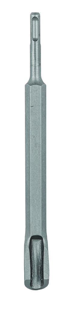 dalta electrica Dalta scobit SDS-Plus 14х250mm
