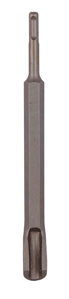 dalta electrica Dalta scobit SDS-Plus 17х250mm