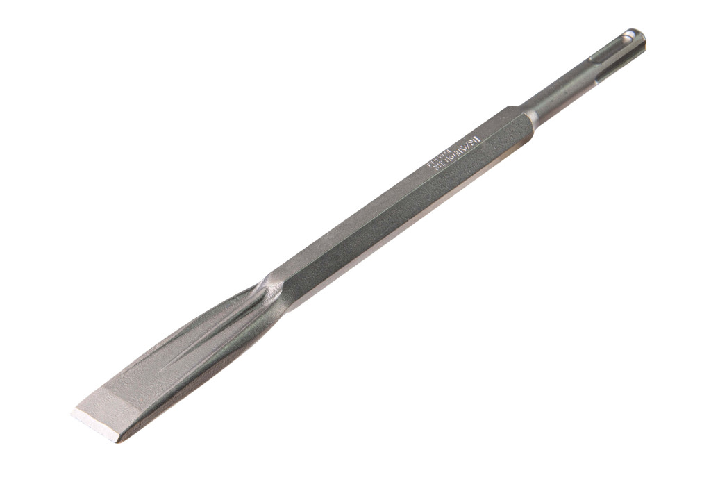 dalta electrica Dalta SDS-plus cu autoascutire 22х14x250mm