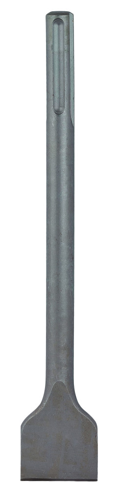 dalta electrica Dalta lata SDS-Max 18х300x50mm