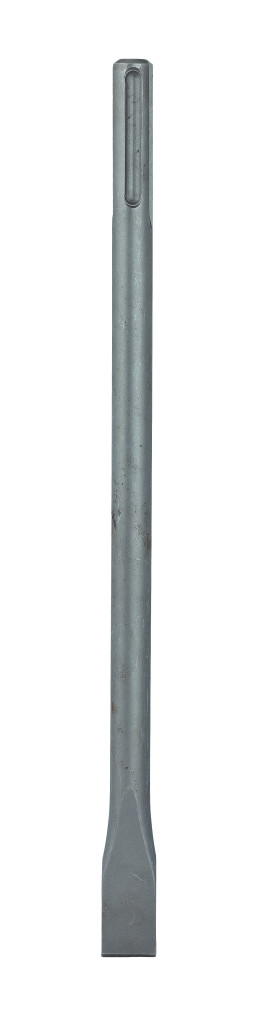 dalta electrica Dalta SDS-Max 18x400mm