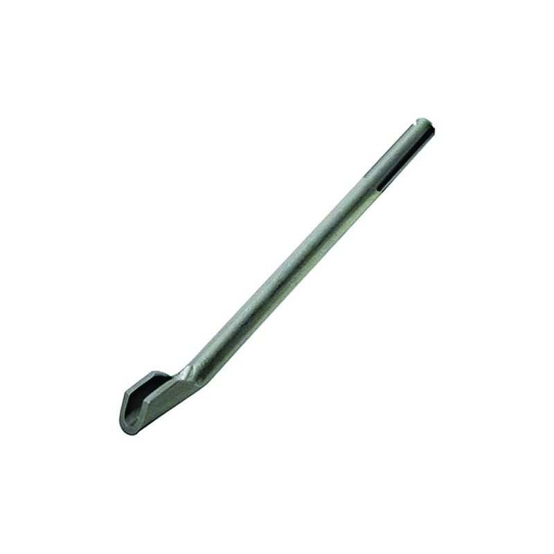 dalta electrica Dalta scobit SDS-max 18х25х250mm