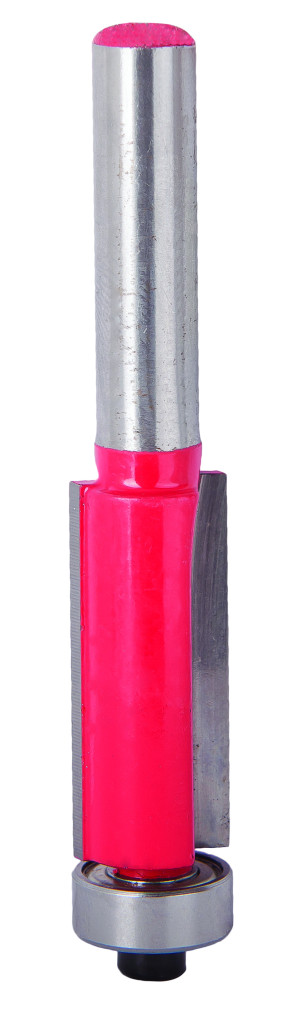 placi spc Freza profilata ø12.7mm 05004