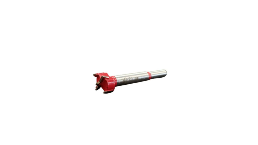 placi spc Freza ptr balamale 40mm