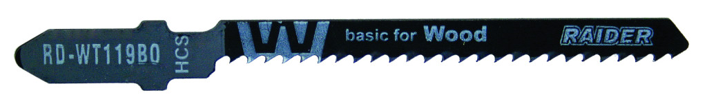 placi spc Lame fierastrau pendular pt.lemn T"76(50)2mm 2pcs.RD-WT119BO