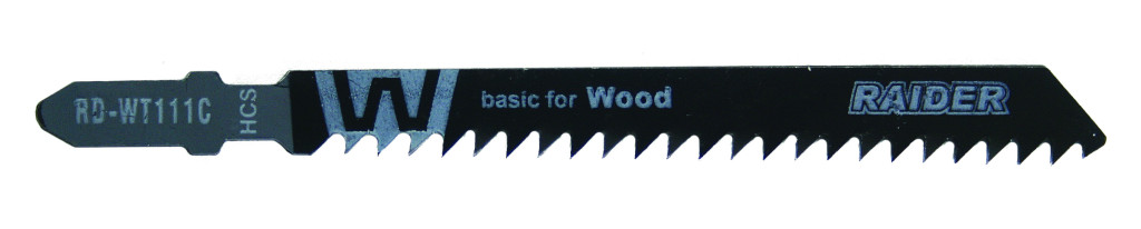 placi spc Set 2 lame fierastrau pendular lemn T 100(75)3.0mm RD-WT111C