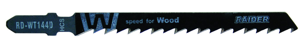 placi spc Set 2 lame fierastrau pendular lemn T 100(75)4.0mm RD-WT144D