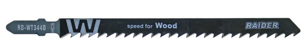 placi spc Set 2 lame fierastrau pendular lemn T 132(110)4.0mm RD-WT344